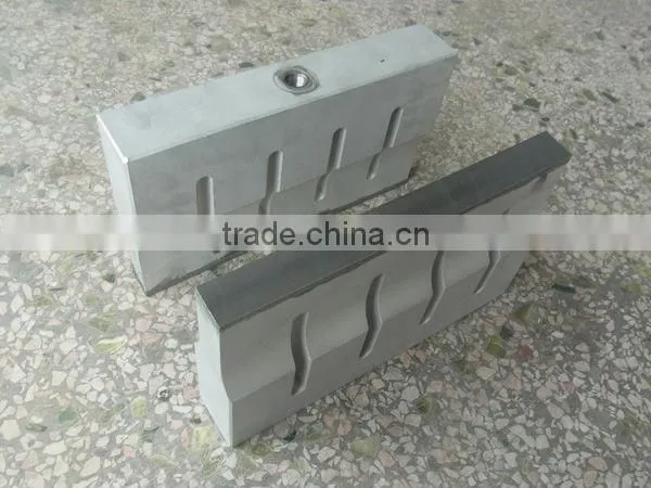 High quality Ultrasonic welding horn sonotrode