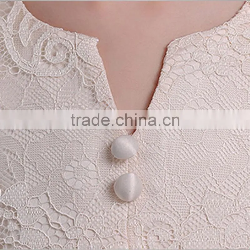 Young Ladies Fashion Design Classic Look Fashion Kid Party Wear Dress For Girl