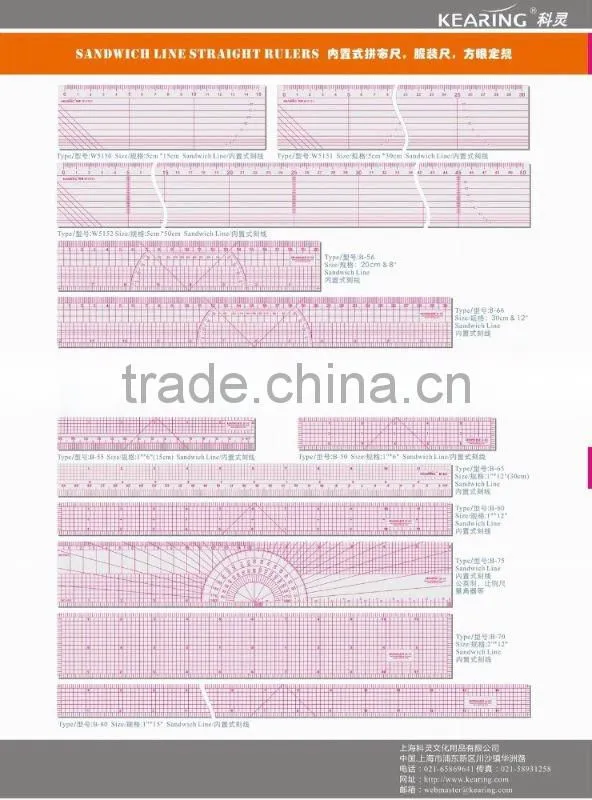 kearing brand,fabric cutters for quilters,make dress patterns, dressmaking tailoring,dressmakers form#8003