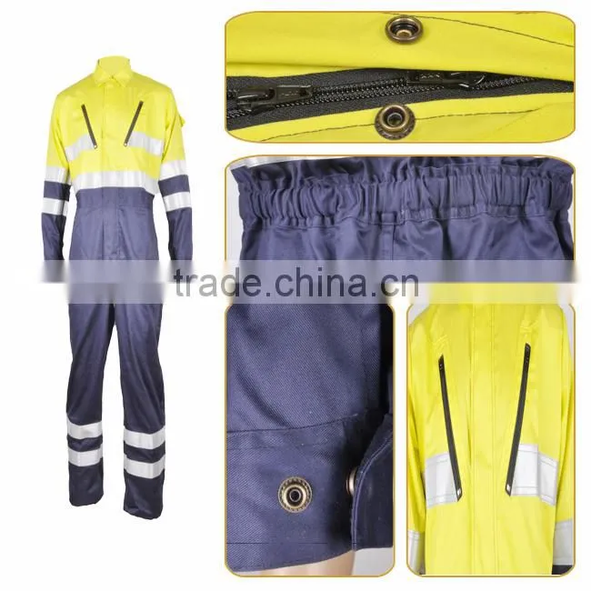 UPF 50+ sun protection clothing