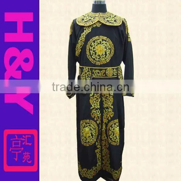 japanese kimono long sleeve kimono disposable non woven kimono