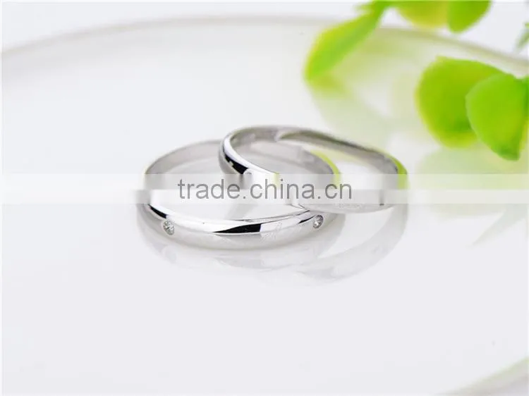 2014 couple 925 china jewelry silver Rings,925 italian silver