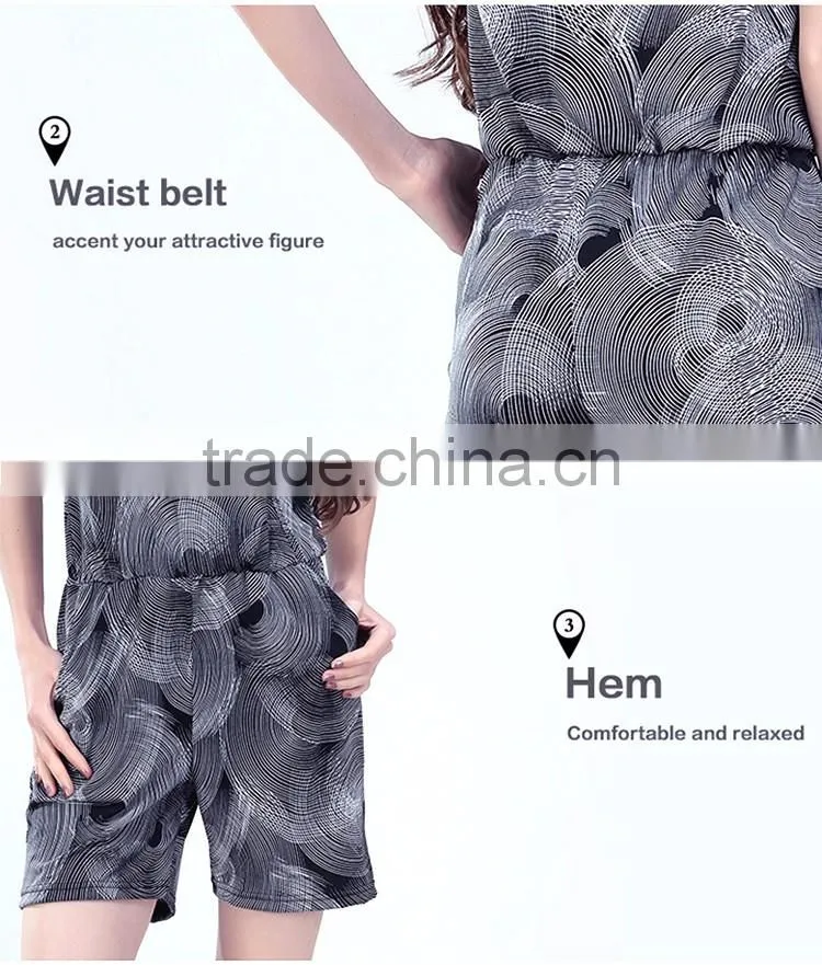 Ladies Outdoor Summer Maternity Clothes Athleisure Nursing Clothing Lace Hide Breastfeeding Opening One Piece Women Clothes