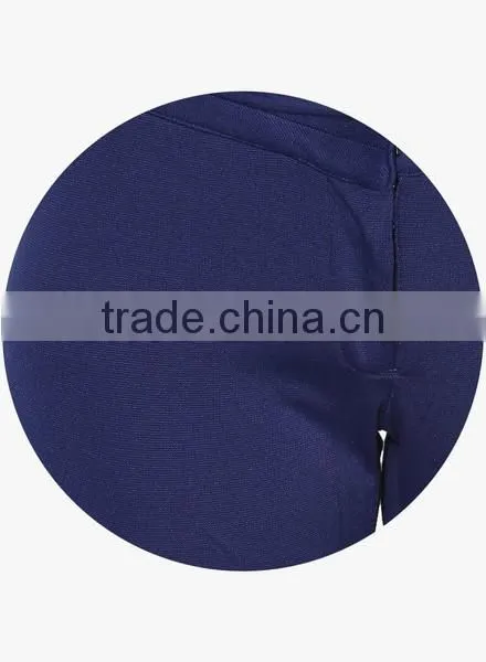 2016 skinny pants women ,stylish cotton pants women ,custom pants women