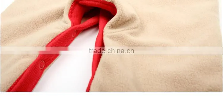 baby boy clothes newborn clothes