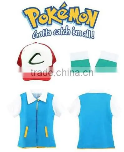 Pokemon Go Cap Snapback Team Mystic Team InstInct Team Valor Fan Hat Pokemon Cap