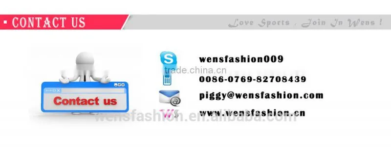 Girls Shivering Sleeveless sublimated sexy womens tennis wear
