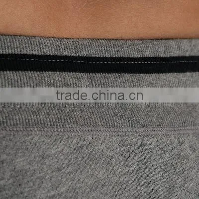 Cheap Polyester spandex short pants sport running pants mens running pants