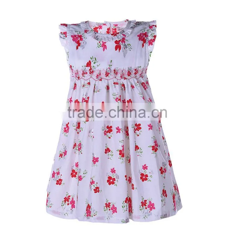 places to buy nice dresses clothing apparel