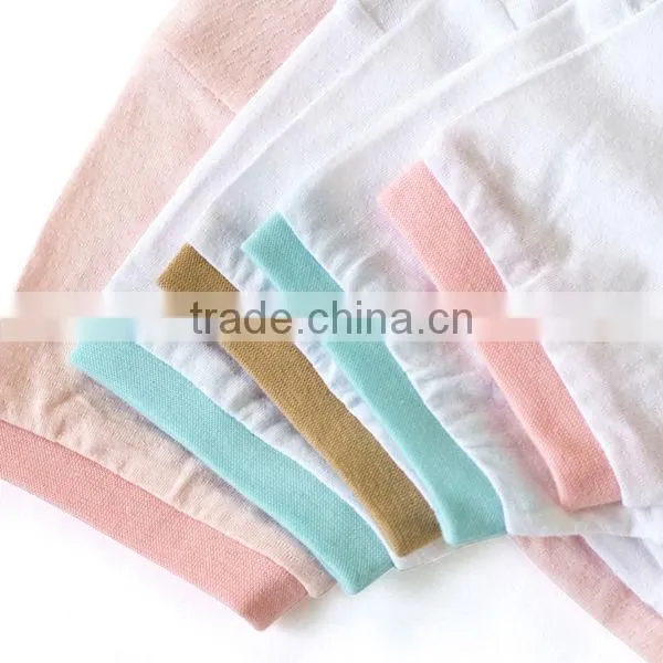 2013 Cotton Jersey printed T shirt price