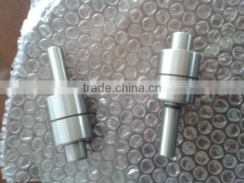 FPS14-2RS shaft bearing