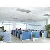 Quick Smart House Co., Ltd company overview - view 1