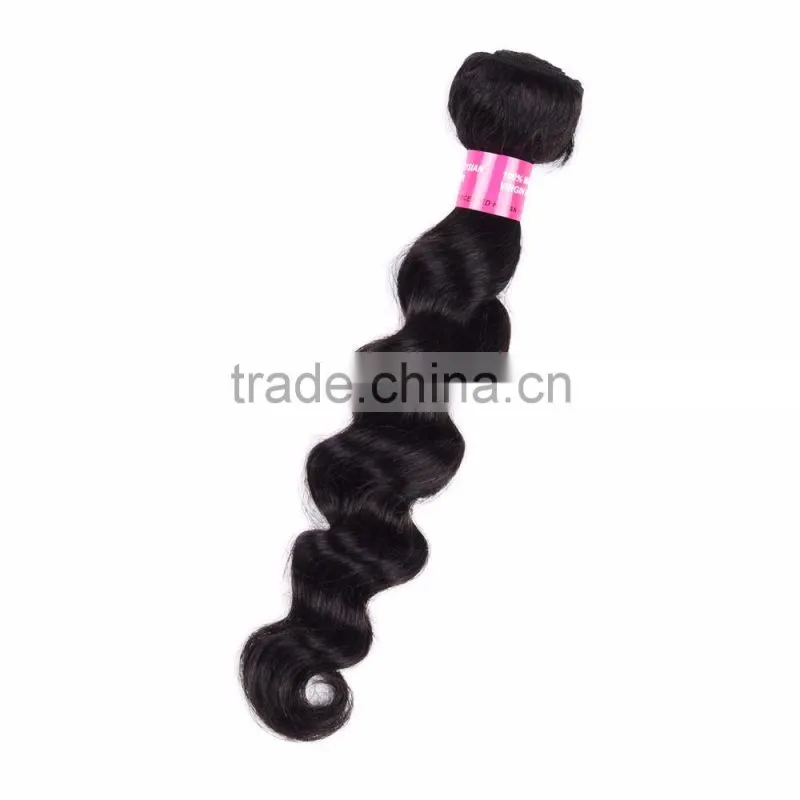 New Coming Thick Ends Cheap virgin raw unprocessed virgin malaysian hair