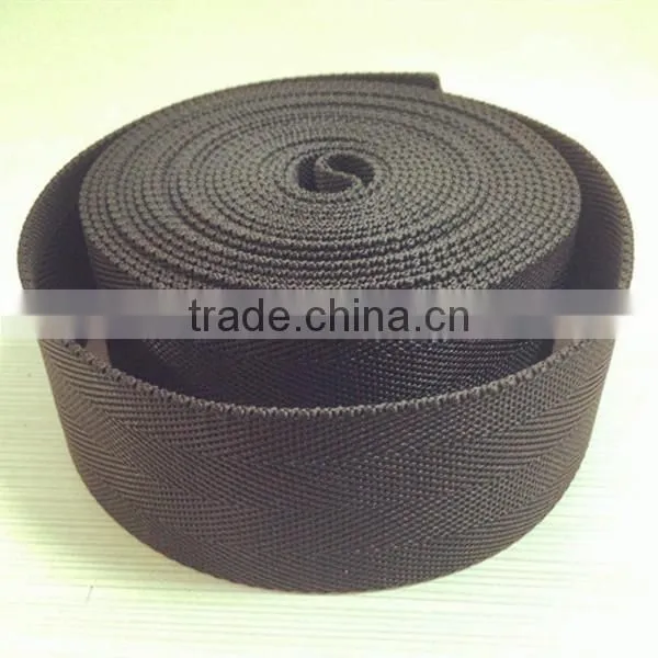 custom woven ski goggle strap for snowboard
