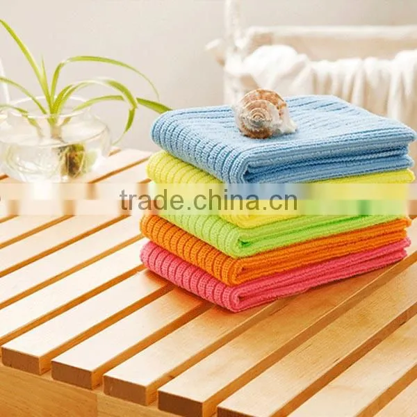 microfibre cloths mop
