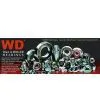 Wuxi Wanda Industrial Co., Ltd.-WD Bearings company overview - view 1