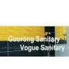 Taizhou Guorong Sanitary Ware Co.,Ltd. company overview - view 1