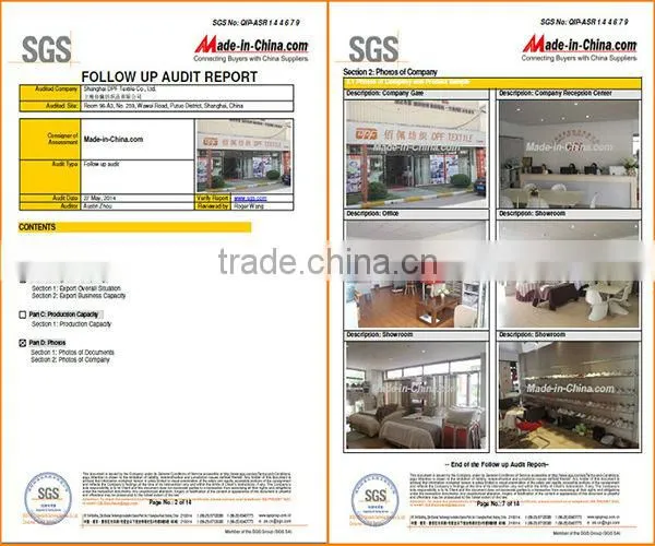Stock shawl collar promotion cheap velour bathrobe From China