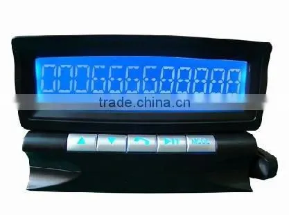 Car Bluetooth Hands free Kit USB MP3 Player FM Transmitter USB USD interface