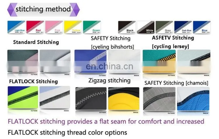 Women 's T-shirts Running Gym Wear High Elastic Tights Women's Sport Shirts Long Sleeve Shirts Fitness Women Clothes Tops