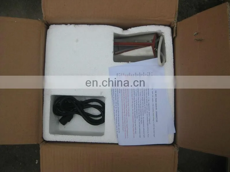 8 in 1 sublimation heat press transfer machine