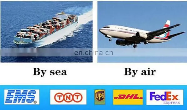 xiantao factory disposable PE/CPE waterproof single use shoe cover