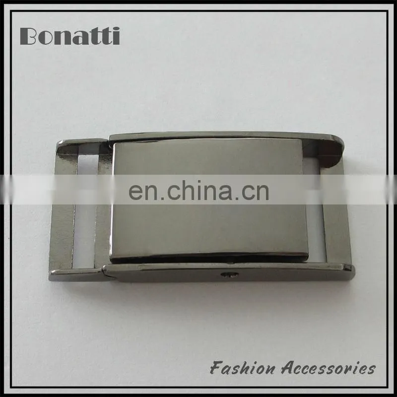 custom belt buckle metal buckle for belt