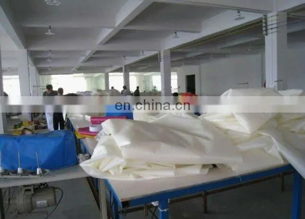Inflatable toilet model/ inflatable toliet replica/ inflatable product replica