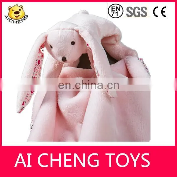 Dongguan Plush Toys Factory Customize your own design plush mascot toys for promotional