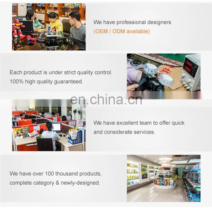 Best selling headless mode hd camera wifi transmission rc model aircraft