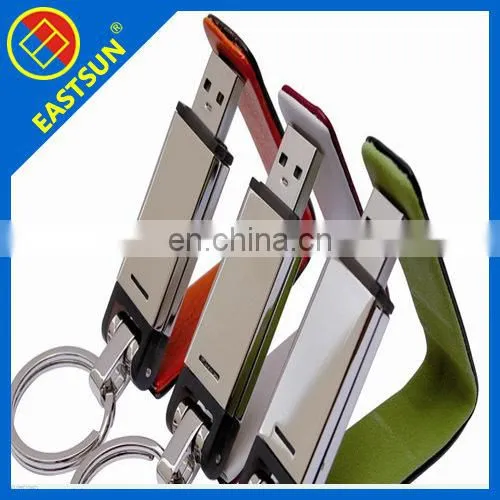 low price offer oem logo USB Disk