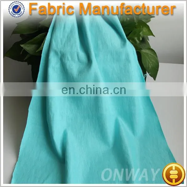 Onway Textile 2015 New Arrival Damask Shadda Bazin Guinea Brocade African cloth fabric 100% cotton jacquard 10 yards