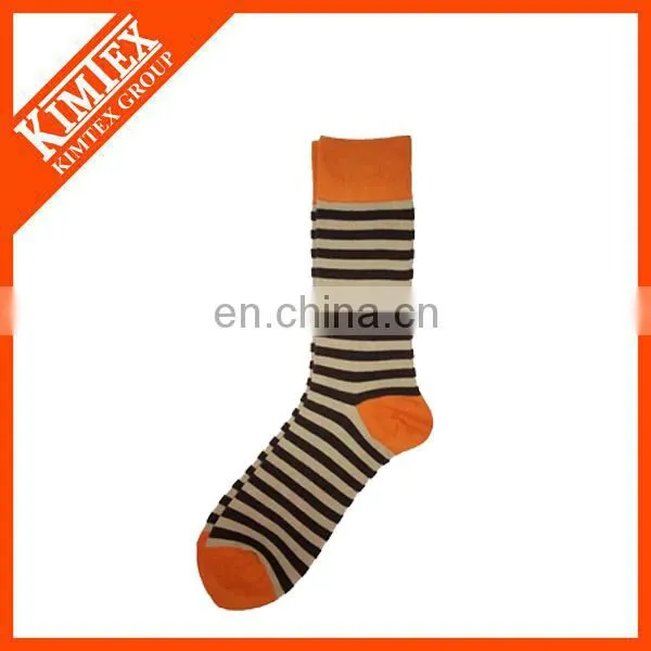2016 custom cheap polyester knit socks