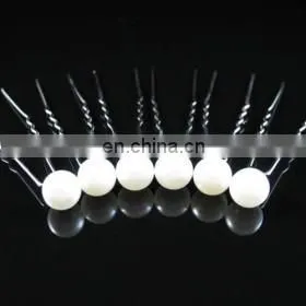 Wholesale cheap diamond hair pins