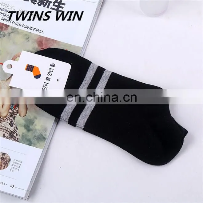 Hot sale on alibaba website Small moq Cute Fashion Soft childrens 100% cotton socks from china