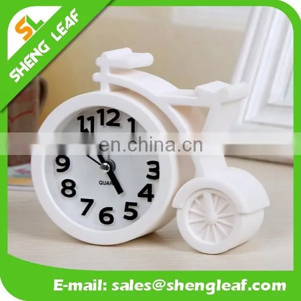 High Quality Alarm Clock Projection Digital Clock Camera Alarm Clock