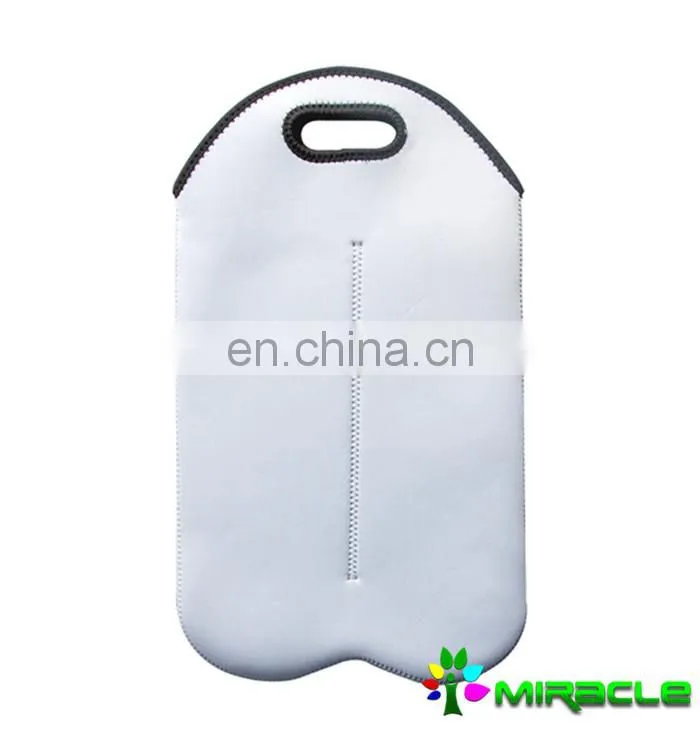 blank canvas school bags for heat press proceed