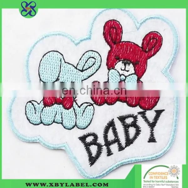 Good price embroidery designs dresses With Long-term Service