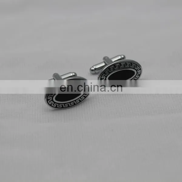 custom cufflink box for wholesale packaging boxes