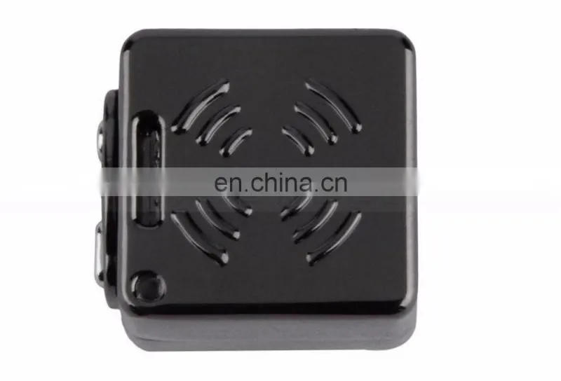 New Style SQ8 1080P Full HD Car Sports IR Night Vision DVR Video Recorder Mini DV Camera For Outdoors Activities