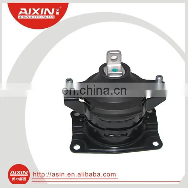 Front Engine Mount 50830-TA2-H01 for Japanese Cars