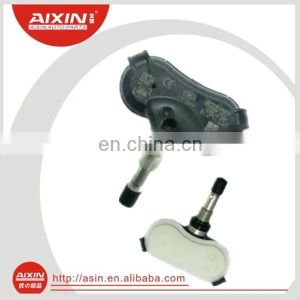 TPMS SENSOR 52933-3M000