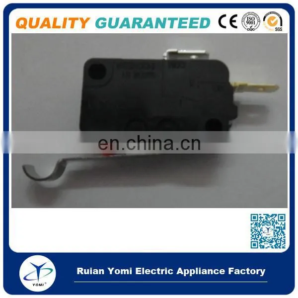 CLUB CAR GOLF CART PART 2 POST MICRO SWITCH 1014808