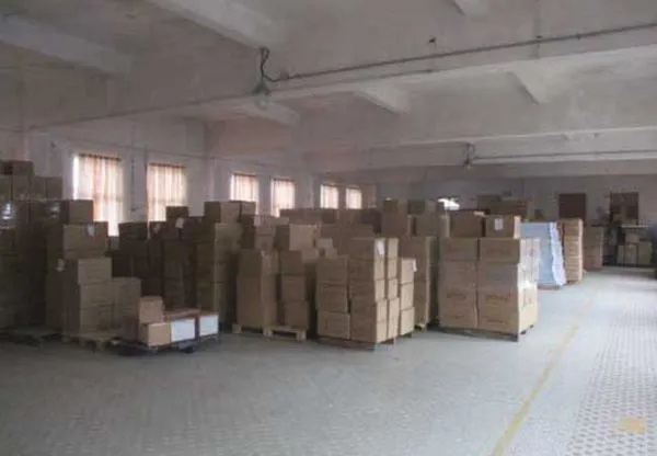 Huizhou Weiliys Technology Co., Ltd company overview - view 3