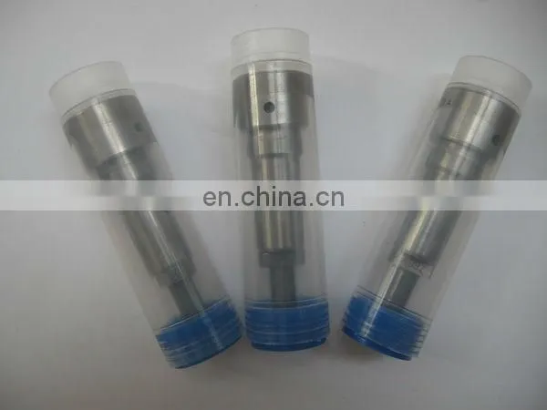 plunger barrel assembly 11418425992