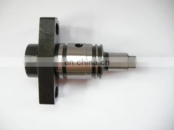 BJAP Engine Plunger PW5 U449 Element