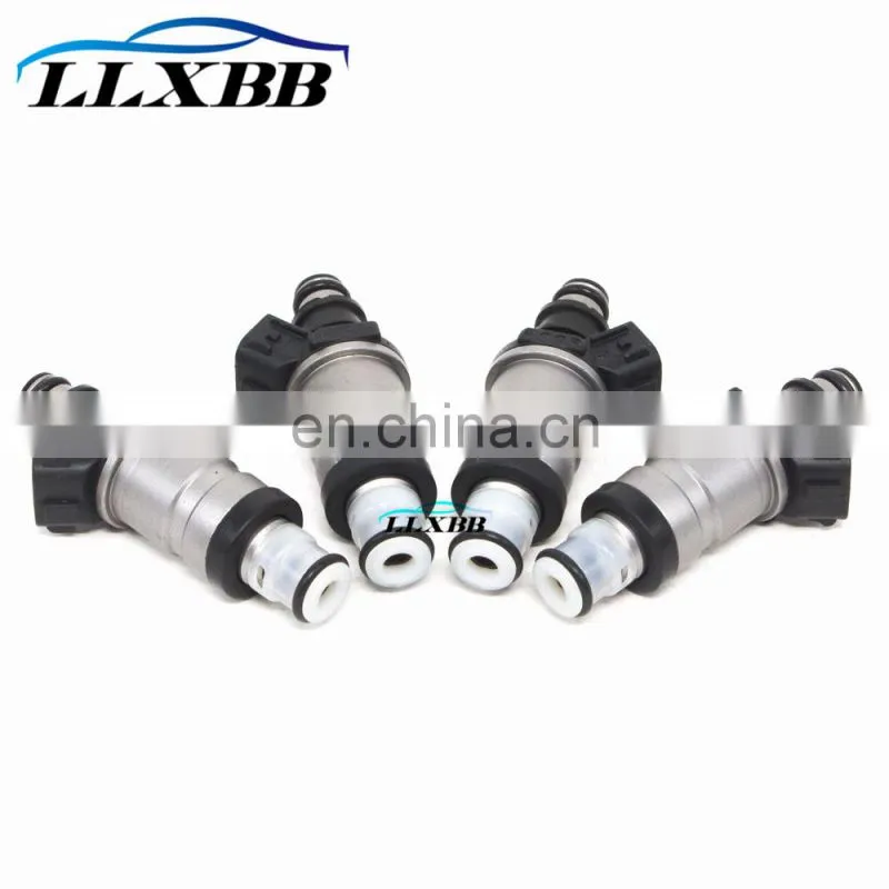 Original Fuel Injector Injection Nozzle 06164-P05-A00 For Honda Civic 1.5L L4 06164P05A00