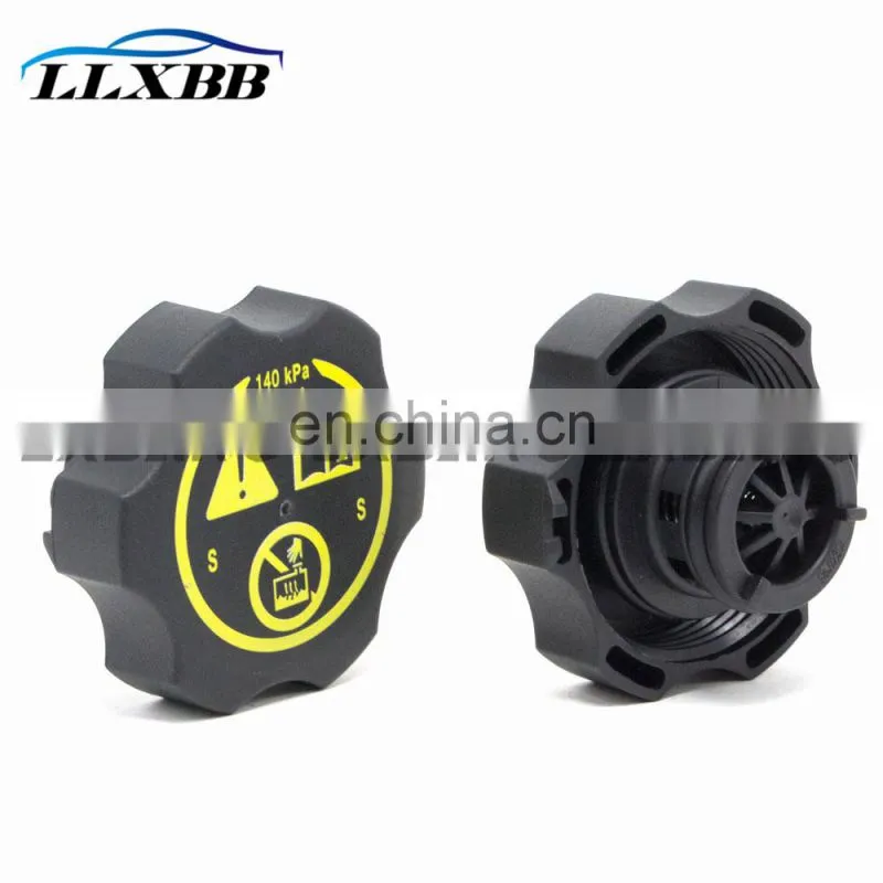 OEM 13502353 Engine Coolant Recovery Tank Cap For GM Chevrolet Cruze 2008-2013