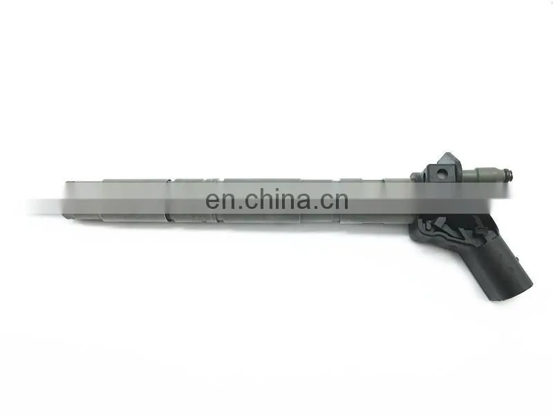 Used Diesel Injector For V-W OEM 059130277BE 0445116023