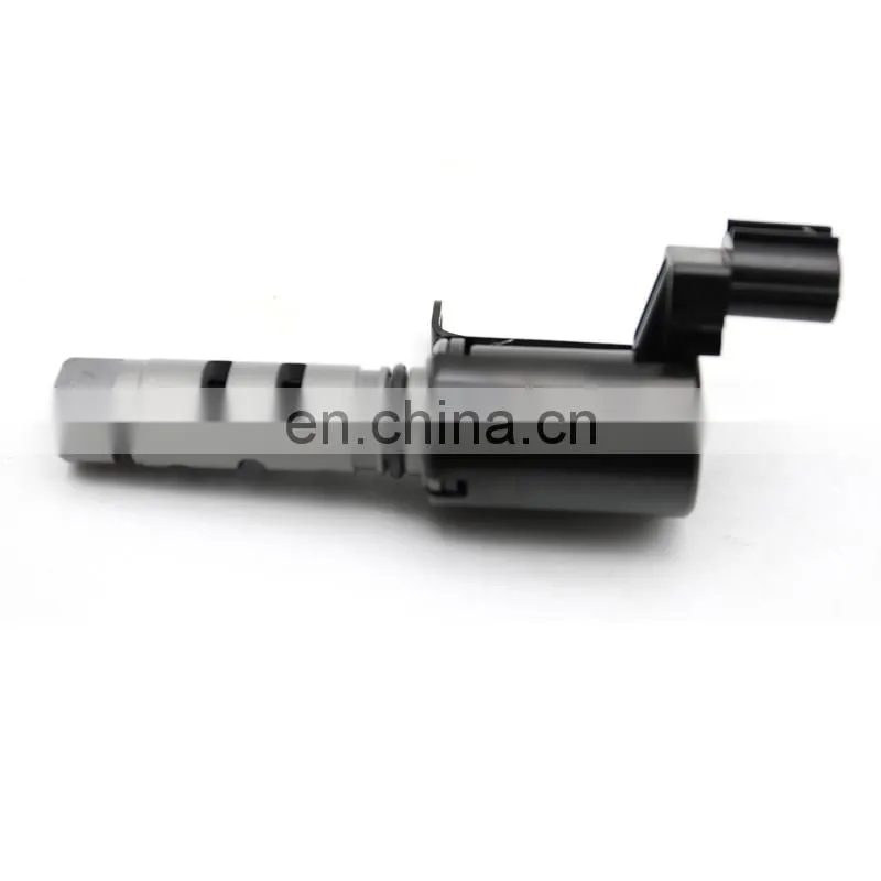 Factory oil control valve for hyundai/ KIA Soul 1.6L 24355-2B000